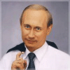 Российская фабрика