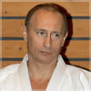 СЕО предприятие